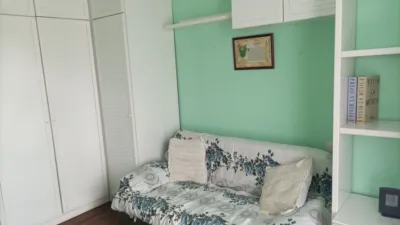 Apartment in Arane Kalea photo 25