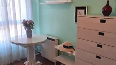 Apartment in Arane Kalea photo 26