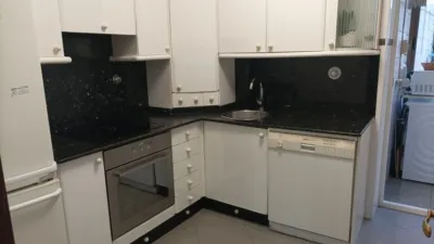 Apartment in Arane Kalea photo 27