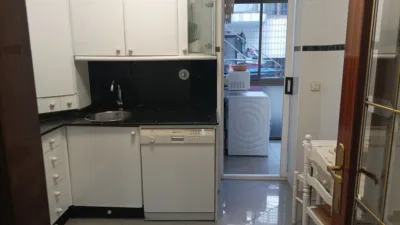 Apartment in Arane Kalea photo 28