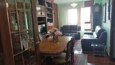 Apartment in Arane Kalea photo 2