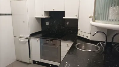 Apartment in Arane Kalea photo 31