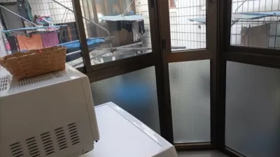 Apartment in Arane Kalea photo 32