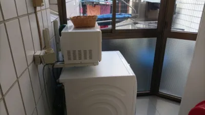 Apartment in Arane Kalea photo 33