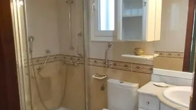 Apartment in Arane Kalea photo 34