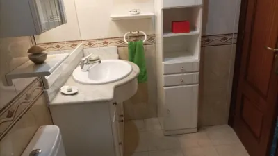 Apartment in Arane Kalea photo 35