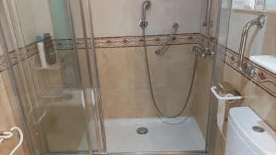 Apartment in Arane Kalea photo 36