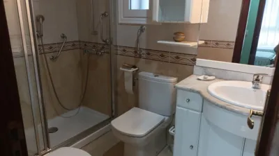 Apartment in Arane Kalea photo 37