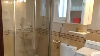 Apartment in Arane Kalea photo 38