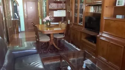 Apartment in Arane Kalea photo 3