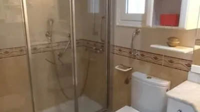 Apartment in Arane Kalea photo 40
