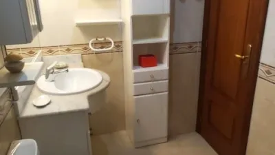 Apartment in Arane Kalea photo 41