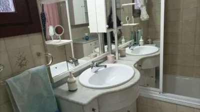 Apartment in Arane Kalea photo 44