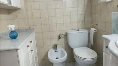Apartment in Arane Kalea photo 45