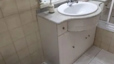 Apartment in Arane Kalea photo 46