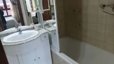 Apartment in Arane Kalea photo 47