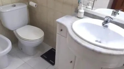 Apartment in Arane Kalea photo 48