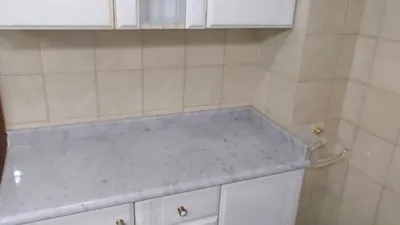 Apartment in Arane Kalea photo 49