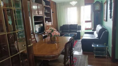 Apartment in Arane Kalea photo 4