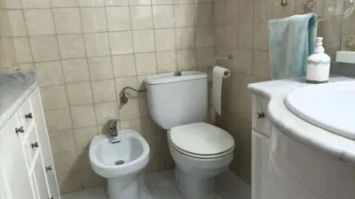 Apartment in Arane Kalea photo 50