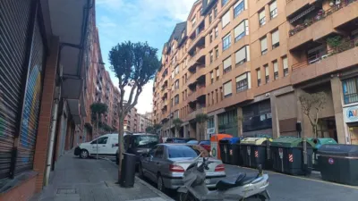 Apartment in Arane Kalea photo 57