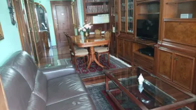 Apartment in Arane Kalea photo 5