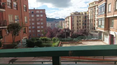 Apartment in Arane Kalea photo 60