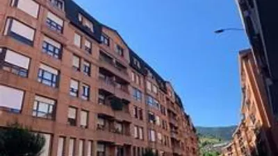 Apartment in Arane Kalea photo 61