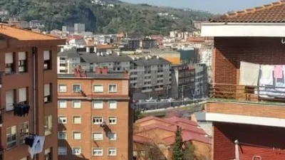 Apartment in Arane Kalea photo 62
