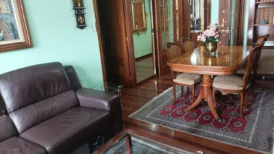 Apartment in Arane Kalea photo 6