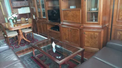 Apartment in Arane Kalea photo 7
