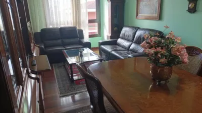 Apartment in Arane Kalea photo 8