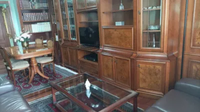 Apartment in Arane Kalea photo 9