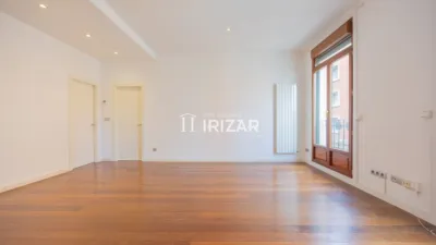 Apartment in Juzgados photo 11
