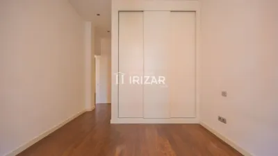 Apartment in Juzgados photo 13