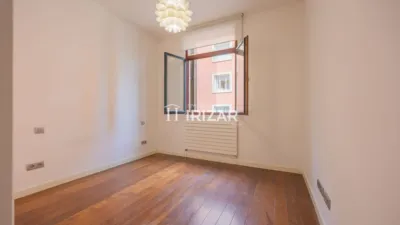 Apartment in Juzgados photo 14
