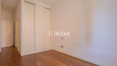 Apartment in Juzgados photo 15