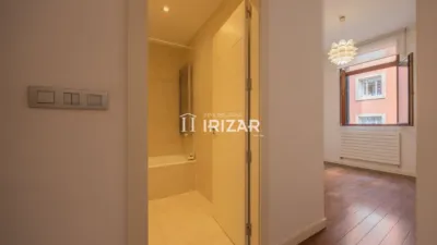 Apartment in Juzgados photo 16