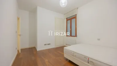 Apartment in Juzgados photo 19