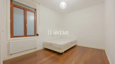 Apartment in Juzgados photo 20