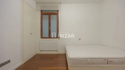 Apartment in Juzgados photo 22