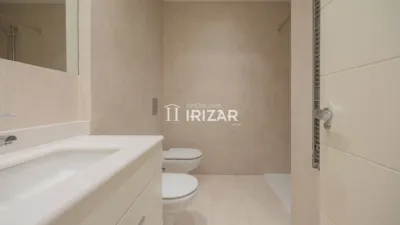 Apartment in Juzgados photo 23