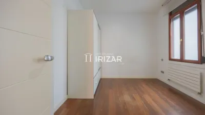 Apartment in Juzgados photo 24