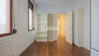 Apartment in Juzgados photo 25