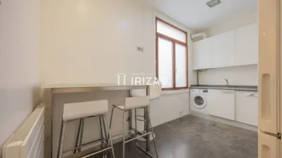 Apartment in Juzgados photo 3