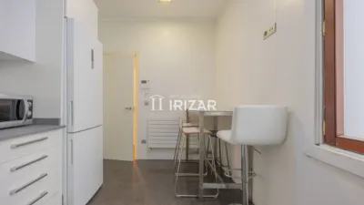 Apartment in Juzgados photo 4