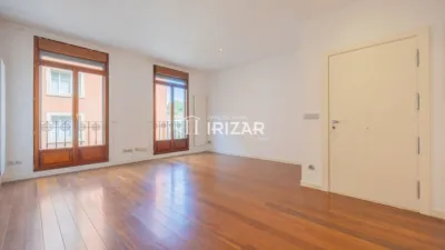 Apartment in Juzgados photo 8