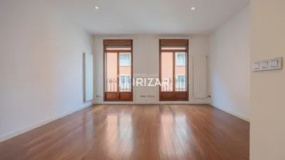 Apartment in Juzgados photo 9