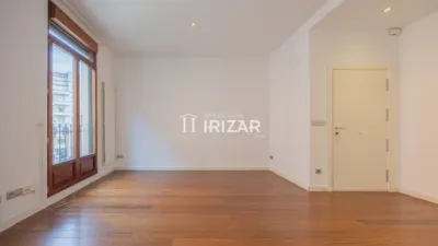 Apartment in Juzgados photo 10