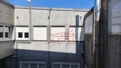 Piso en venta en Ezkurdi, Durango de 255.000 €